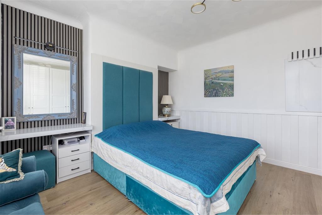 58 Hillpark Avenue, EDINBURGH, EH4 7AH - image 23