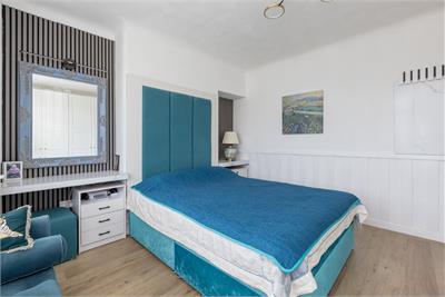 58 Hillpark Avenue, EDINBURGH, EH4 7AH - image 23