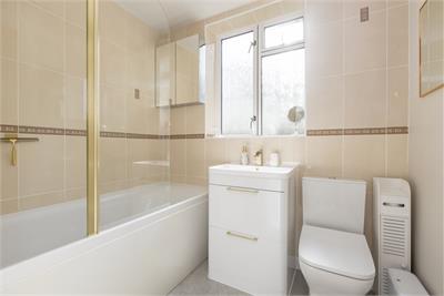 58 Hillpark Avenue, EDINBURGH, EH4 7AH - image 24