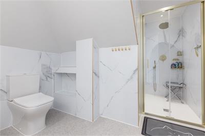 58 Hillpark Avenue, EDINBURGH, EH4 7AH - image 25