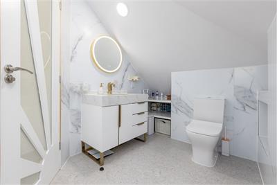 58 Hillpark Avenue, EDINBURGH, EH4 7AH - image 26