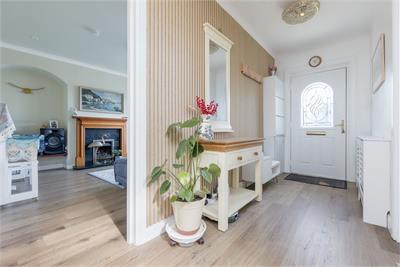 58 Hillpark Avenue, EDINBURGH, EH4 7AH - image 27