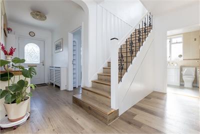 58 Hillpark Avenue, EDINBURGH, EH4 7AH - image 28