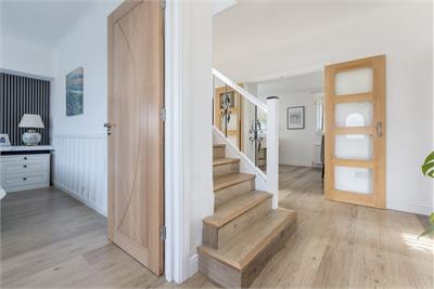 58 Hillpark Avenue, EDINBURGH, EH4 7AH - image 29