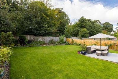 58 Hillpark Avenue, EDINBURGH, EH4 7AH - image 30