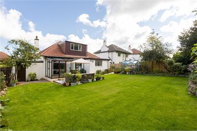 58 Hillpark Avenue, EDINBURGH, EH4 7AH - image 31