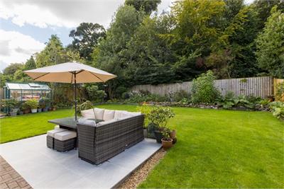 58 Hillpark Avenue, EDINBURGH, EH4 7AH - image 32