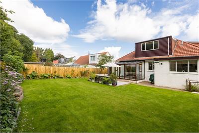 58 Hillpark Avenue, EDINBURGH, EH4 7AH - image 33