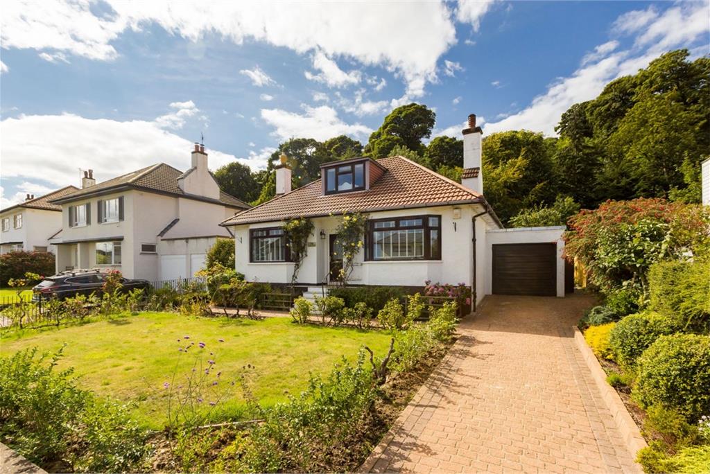 58 Hillpark Avenue, EDINBURGH, EH4 7AH - image 34