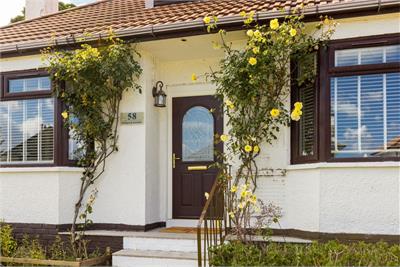 58 Hillpark Avenue, EDINBURGH, EH4 7AH - image 35