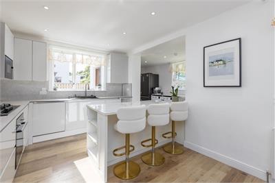 58 Hillpark Avenue, EDINBURGH, EH4 7AH - image 5