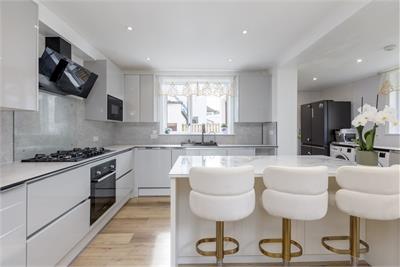 58 Hillpark Avenue, EDINBURGH, EH4 7AH - image 6