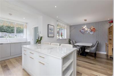 58 Hillpark Avenue, EDINBURGH, EH4 7AH - image 7