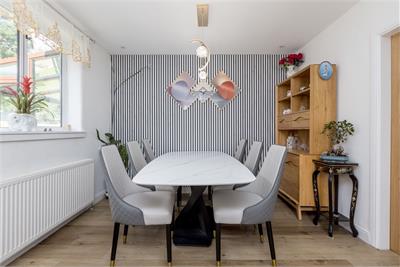 58 Hillpark Avenue, EDINBURGH, EH4 7AH - image 9