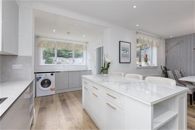 58 Hillpark Avenue, EDINBURGH, EH4 7AH - image 10