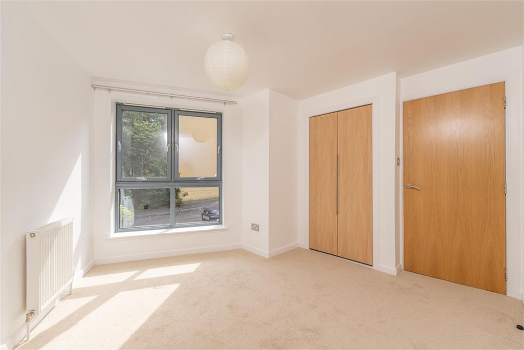 Flat 2,
4 Papermill Wynd,
Edinburgh,
EH7 4GJ - image 11