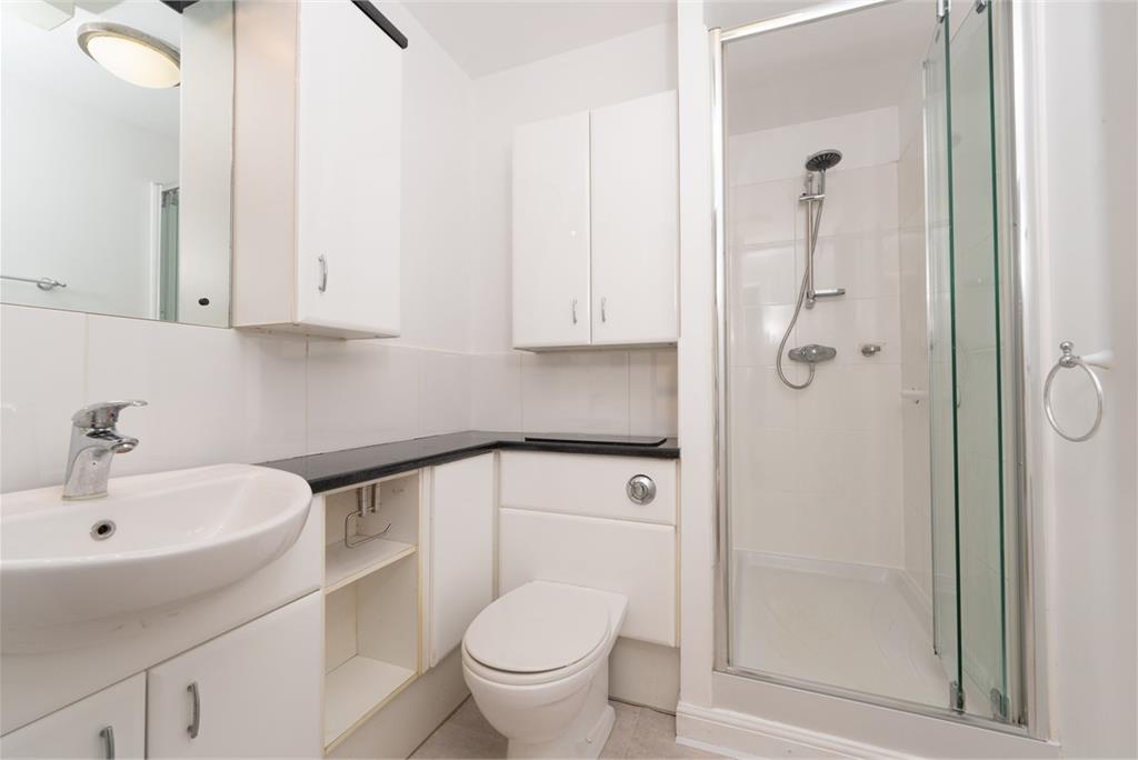 Flat 2,
4 Papermill Wynd,
Edinburgh,
EH7 4GJ - image 12