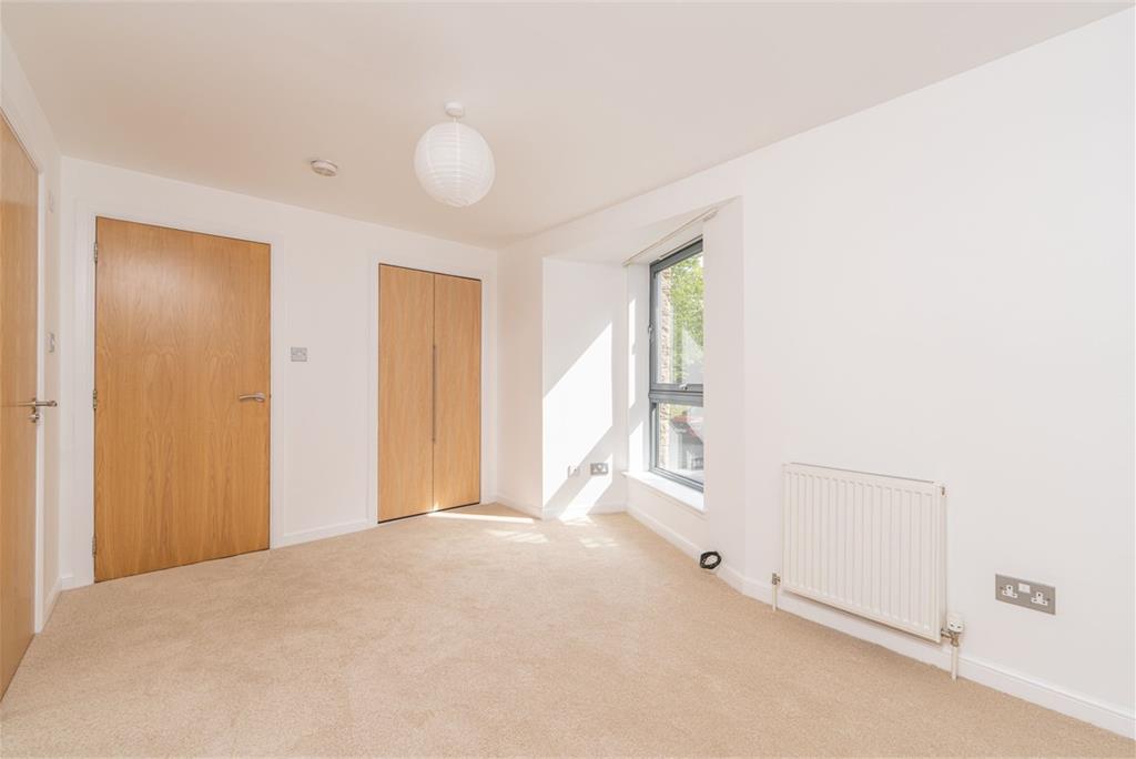 Flat 2,
4 Papermill Wynd,
Edinburgh,
EH7 4GJ - image 15