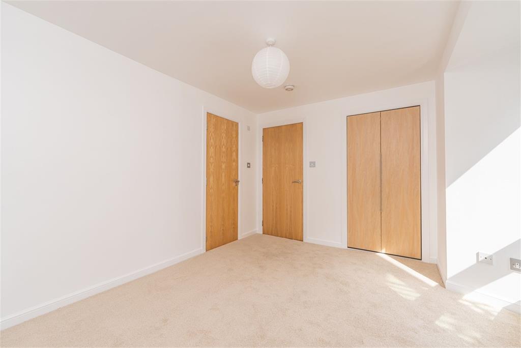 Flat 2,
4 Papermill Wynd,
Edinburgh,
EH7 4GJ - image 16