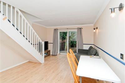 43 Corbieshot, The Jewel, Edinburgh, EH15 3RZ - image 2