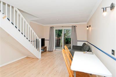 43 Corbieshot, The Jewel, Edinburgh, EH15 3RZ - image 2