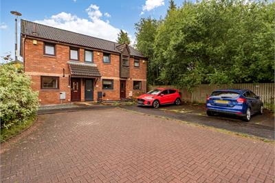 43 Corbieshot, The Jewel, Edinburgh, EH15 3RZ - image 13