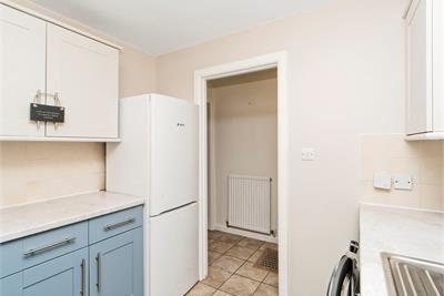43 Corbieshot, The Jewel, Edinburgh, EH15 3RZ - image 5