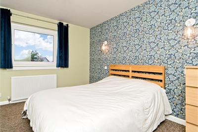 43 Corbieshot, The Jewel, Edinburgh, EH15 3RZ - image 6