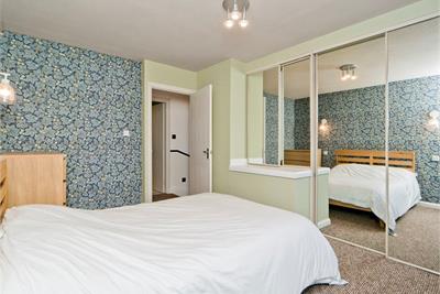 43 Corbieshot, The Jewel, Edinburgh, EH15 3RZ - image 7
