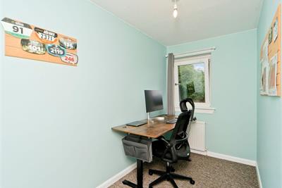43 Corbieshot, The Jewel, Edinburgh, EH15 3RZ - image 8