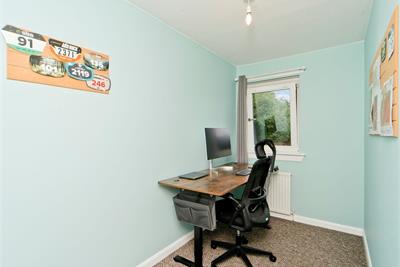 43 Corbieshot, The Jewel, Edinburgh, EH15 3RZ - image 8