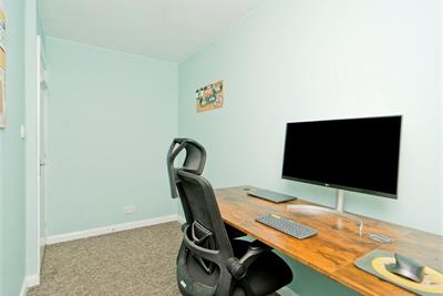 43 Corbieshot, The Jewel, Edinburgh, EH15 3RZ - image 9