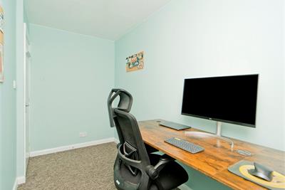 43 Corbieshot, The Jewel, Edinburgh, EH15 3RZ - image 9