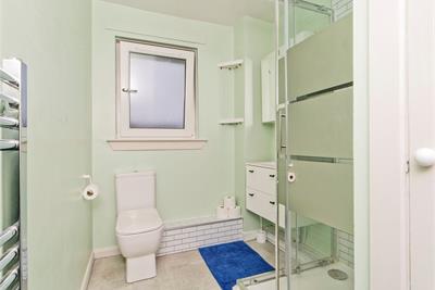 43 Corbieshot, The Jewel, Edinburgh, EH15 3RZ - image 10