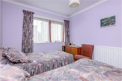 4/6 Dun-Ard Garden, Edinburgh, EH9 2HZ - image 11