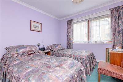 4/6 Dun-Ard Garden, Edinburgh, EH9 2HZ - image 12