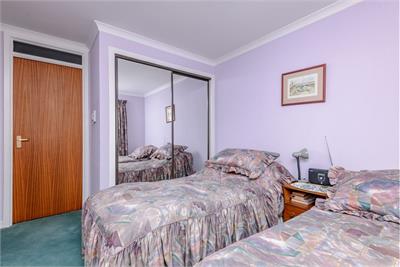 4/6 Dun-Ard Garden, Edinburgh, EH9 2HZ - image 13