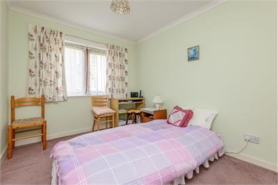 4/6 Dun-Ard Garden, Edinburgh, EH9 2HZ - image 14