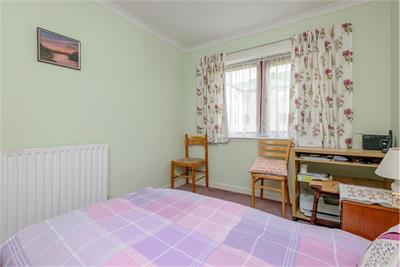 4/6 Dun-Ard Garden, Edinburgh, EH9 2HZ - image 15