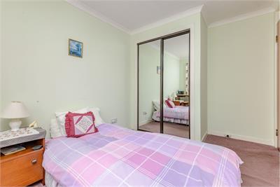 4/6 Dun-Ard Garden, Edinburgh, EH9 2HZ - image 16