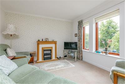 4/6 Dun-Ard Garden, Edinburgh, EH9 2HZ - image 3