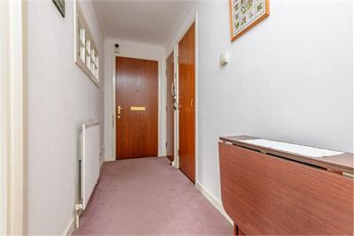 4/6 Dun-Ard Garden, Edinburgh, EH9 2HZ - image 21