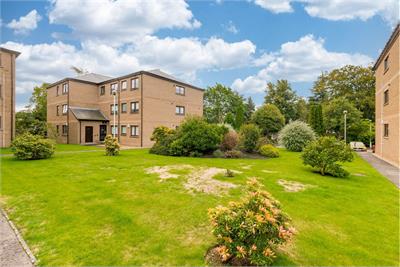 4/6 Dun-Ard Garden, Edinburgh, EH9 2HZ - image 25