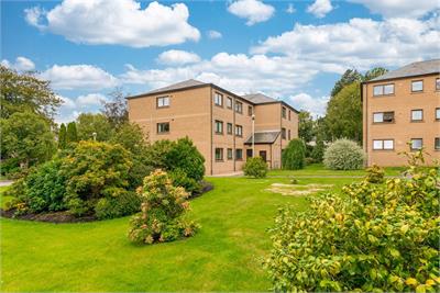4/6 Dun-Ard Garden, Edinburgh, EH9 2HZ - image 27