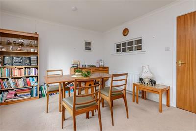 4/6 Dun-Ard Garden, Edinburgh, EH9 2HZ - image 4