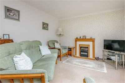 4/6 Dun-Ard Garden, Edinburgh, EH9 2HZ - image 5