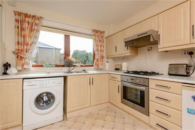 4/6 Dun-Ard Garden, Edinburgh, EH9 2HZ - image 7