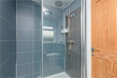 48 Strathesk Road, Penicuik, EH26 8EF - image 11