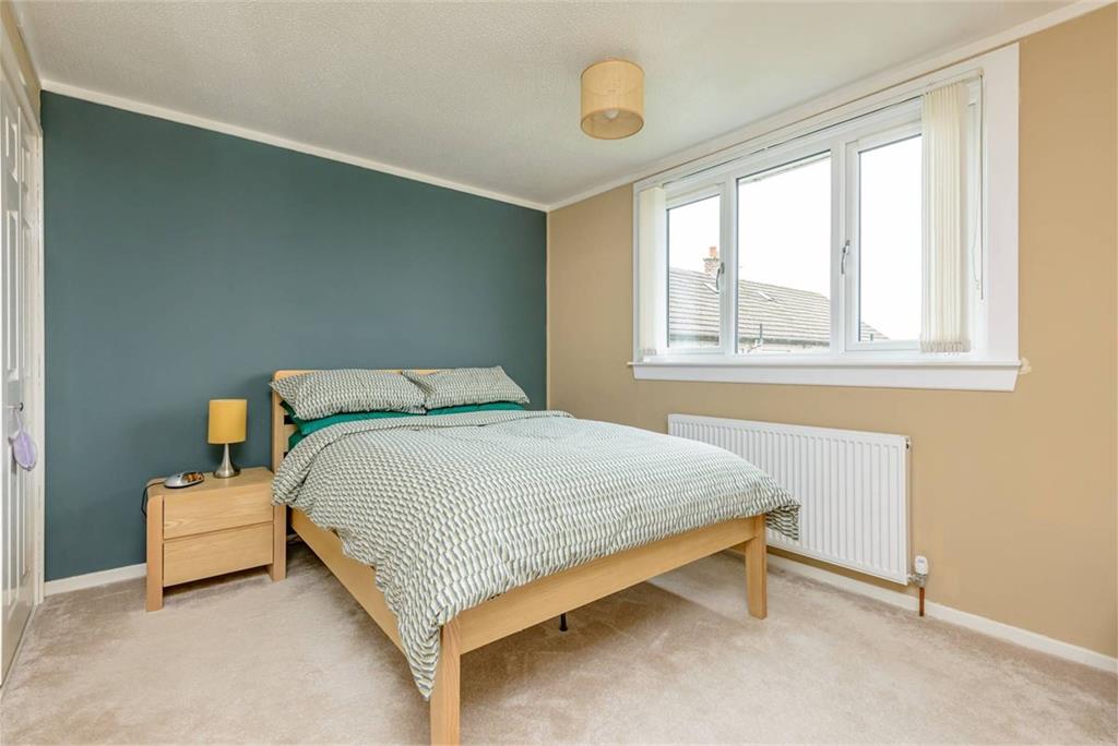 48 Strathesk Road, Penicuik, EH26 8EF - image 12