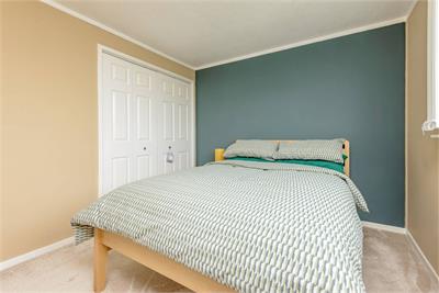 48 Strathesk Road, Penicuik, EH26 8EF - image 13